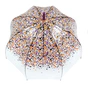 Парасоля Fulton L042 Birdcage-2 Hippie Scatter (L042-038864) - зменшене зображення 5