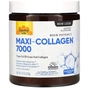 Вітамін Country Life Колаген 1 і 3 Типів + Біотин, Maxi Collagen, 7,5 унцій (210 (CLF-05070) - зменшене зображення 1