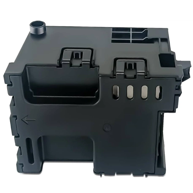 Контейнер для отработанных чернил Canon MC-G06 6259C001 chip Barva (IC-MCG06) - изображение 1
