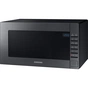 Мікрохвильова піч Samsung GE88SUG/UA - зменшене зображення 3