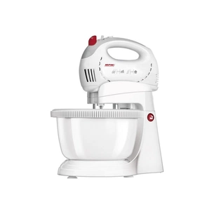 Міксер MPM MMR-17Z зображення 1