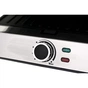 Электрогриль Laretti LR-EC8522 - уменьшенное изображение 4