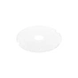 Сушка для овочів та фруктів Saturn ST-FP0115 green - зменшене зображення 4