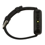 Смарт-годинник Amigo GO009 Black (996382) - зменшене зображення 2