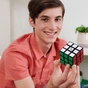 Головоломка Rubik's S4 Кубик 3x3 (6063964) - preview 6
