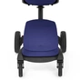 Коляска Stokke Xplory X Royal Blue (571403) - зменшене зображення 10