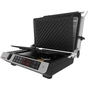 Гриль Gastroback Design BBQ Advanced Control (42539) - уменьшенное изображение 8