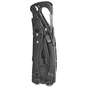Мультитул Leatherman Skeletool CX Onyx (833131) - зменшене зображення 4