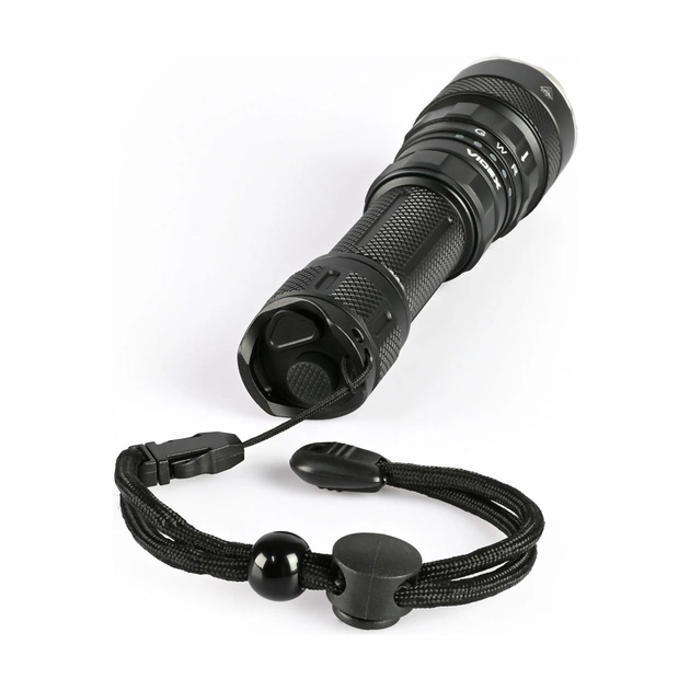 Ліхтар Videx VLF-AT255RG - picture 8