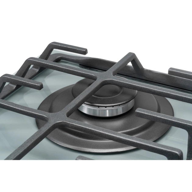 Варочна поверхня GRANADO GGH 62-114 grafito glass (GGH1621188) - picture 7