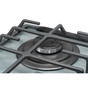 Варочна поверхня GRANADO GGH 62-114 grafito glass (GGH1621188) - уменьшенное изображение 7