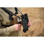 Бинокль Vortex Triumph HD 12x50 (TRI-1250) (932404) - уменьшенное изображение 8