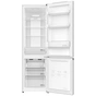Холодильник Edler ED-328NW - зменшене зображення 2