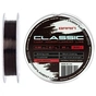 Волосінь Brain Classic Carp Line (dark brown) 300m 0.35mm 25lb 10.7kg (1858.81.04) - уменьшенное изображение 1