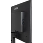 Монітор iiyama XU2492HSU-B6 - зменшене зображення 11