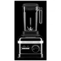 Блендер KitchenAid_МБТ 5KSB6061EOB - зменшене зображення 9