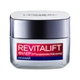 Крем для обличчя L'Oreal Paris Revitalift Filler Нічний з гіалуроновою кислотою Відновлювач об'єму 50 мл (3600523201617/3600524000325) - зменшене зображення 2
