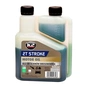 Моторна олива K2 2T Stroke Oil Green 500 мл (O528GREENML500E) - зменшене зображення 1