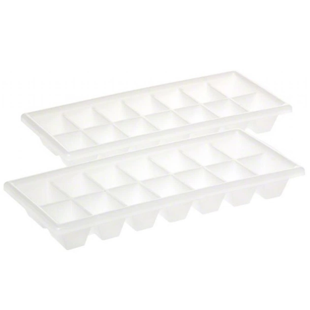 Аксесуар до холодильників Electrolux Форма для льда (E3FVTRA1) - picture 1