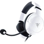 Навушники Razer Kaira for PS5 Black (RZ04-03970700-R3G1) - зменшене зображення 2
