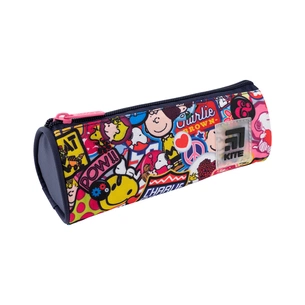 Пенал Kite 667-1 Snoopy (SN22-667-1) зображення 1