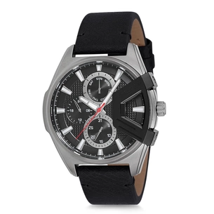 Наручний годинник Daniel Klein DK12158-1 зображення 1