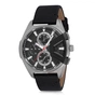Наручные часы Daniel Klein DK12158-1 - уменьшенное изображение 1
