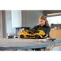 Конструктор LEGO Technic McLaren P1 3893 деталі (42172) - зменшене зображення 7
