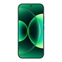 Мобільний телефон Xiaomi 17 12/512GB Venture Green (1186348) - зменшене зображення 2