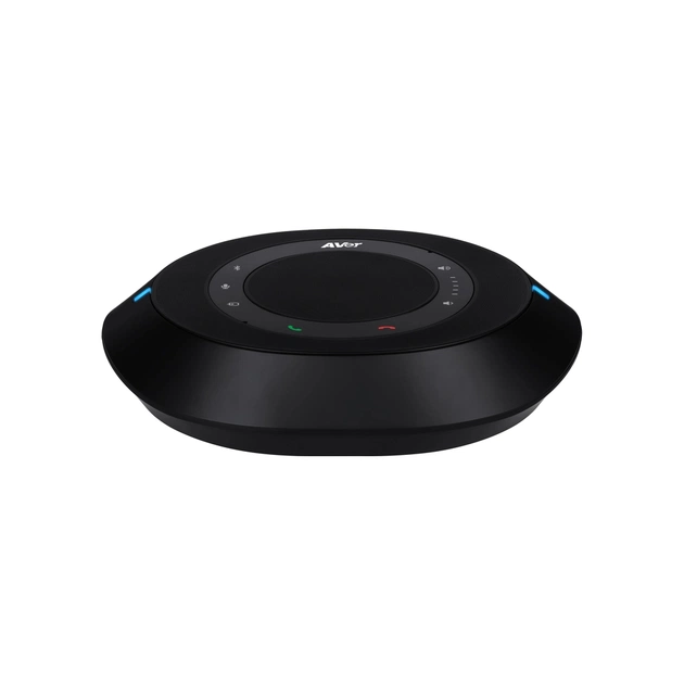 Спікерфон AVer Informаtion Inc. Fone540 (61U6100000AC) - picture 3