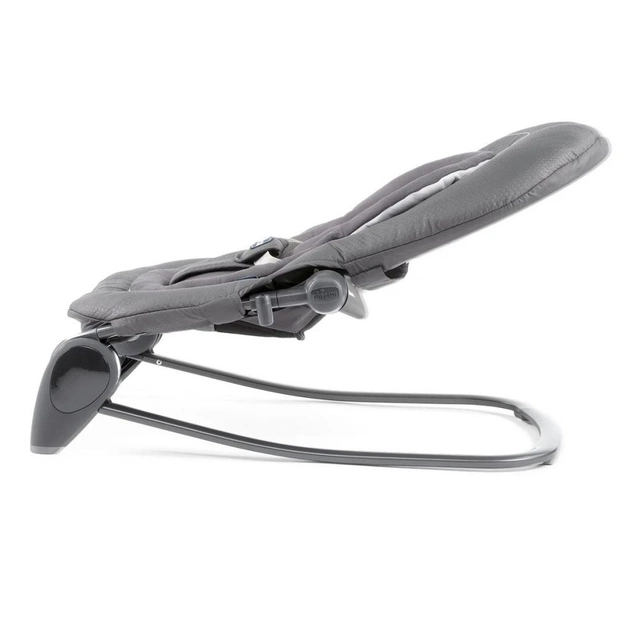 Крісло-гойдалка Chicco Chicco Hoopla (79840.77) - picture 3