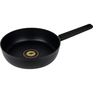 Сковорода Ringel Salsa глибока 26 см (RG-1134-26) зображення 1