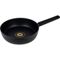 Сковорода Ringel Salsa глибока 26 см (RG-1134-26) - зменшене зображення 1