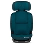 Автокрісло Kinderkraft Oneto3 i-Size Harbour Blue (KCONE300BLU0000) (5902533922192) - зменшене зображення 5