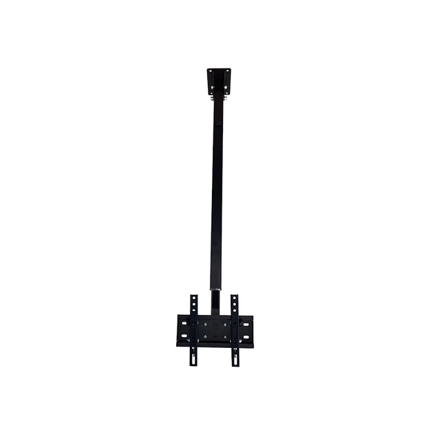 Кронштейн Sector CM-02T Black - зображення 1
