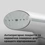 Відпарювач для одягу AENO GS4 (AGS0004) - зменшене зображення 7