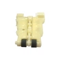 Ролик захвата бумаги Epson WF4630/WF5620/WP-M4595 1554412 AHK (70265065) - уменьшенное изображение 1