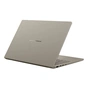 Ноутбук ASUS Zenbook A14 UX3407RA-QD906W (90NB16G1-M000R0) - зменшене зображення 10