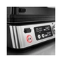 Електрогриль DeLonghi CGH 920 D (CGH920D) - зменшене зображення 6