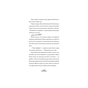 Книга Монтґомері Бонбон. Смерть на маяку. Книга 2 - Алестер Беккет-Кінґ Видавництво Старого Лева (9789664484128) - зменшене зображення 9