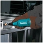 Шліфувальна машина Makita GD0603 - зменшене зображення 5