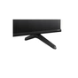 Телевізор Hisense 55A6K - зменшене зображення 10