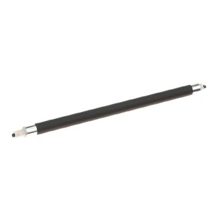 Вал магнитный HP LJ P2035 NewTone (MR-HP2035) изображение 1