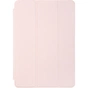 Чохол до планшета Armorstandart Smart Case iPad 10.2 Pink Sand (ARM56613) - зменшене зображення 1