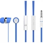 Навушники Utty UHS-123 blue (168762) - уменьшенное изображение 1