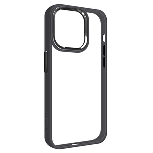 Чохол до мобільного телефона Armorstandart UNIT2 Apple iPhone 13 Pro Black (ARM74798) зображення 1