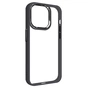 Чехол для мобильного телефона Armorstandart UNIT2 Apple iPhone 13 Pro Black (ARM74798) - уменьшенное изображение 1