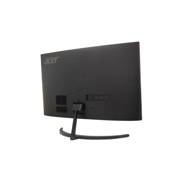 Монітор Acer ED273US3bmiipx (UM.HE0EE.309) - зображення 5