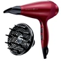 Фен Remington AC9096 - зменшене зображення 1