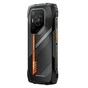 Смартфон Oscal Pilot 3 12/256GB Black - уменьшенное изображение 3